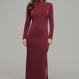 Icy Dress Port Royal