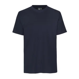 T-skjorte, PRO Wear unisex 0310 ID