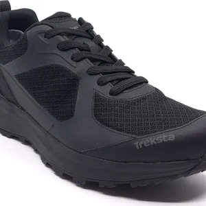 Sko, Treksta Camel Low HTX, unisex