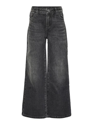 VERO MODA GIRL WIDE JEANS VMDAISY - Image 3