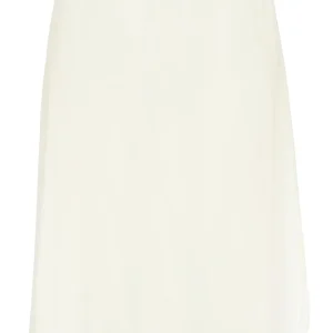 Underskjørt 65 cm Vanilla