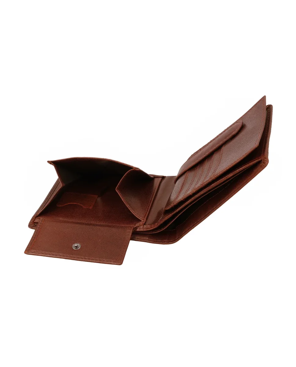 Runer - Image 6