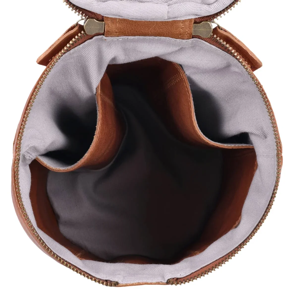 Corvin - Image 5