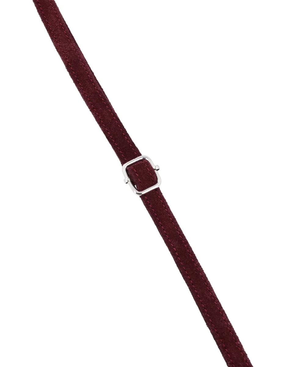 Marcella - Image 8