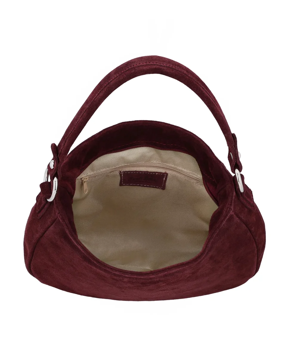 Marcella - Image 7