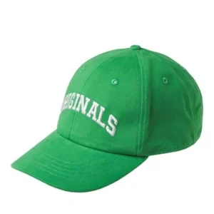 JACK&JONES JUNIOR JACAYSER CAP JNR