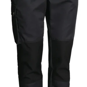 Bukse New Gen 505040