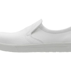 Sievi Alfa White S2, Unisex, 52128