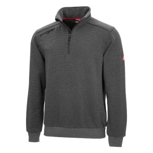 Genser Motion Tex Plus 7037 Herre, Nitras