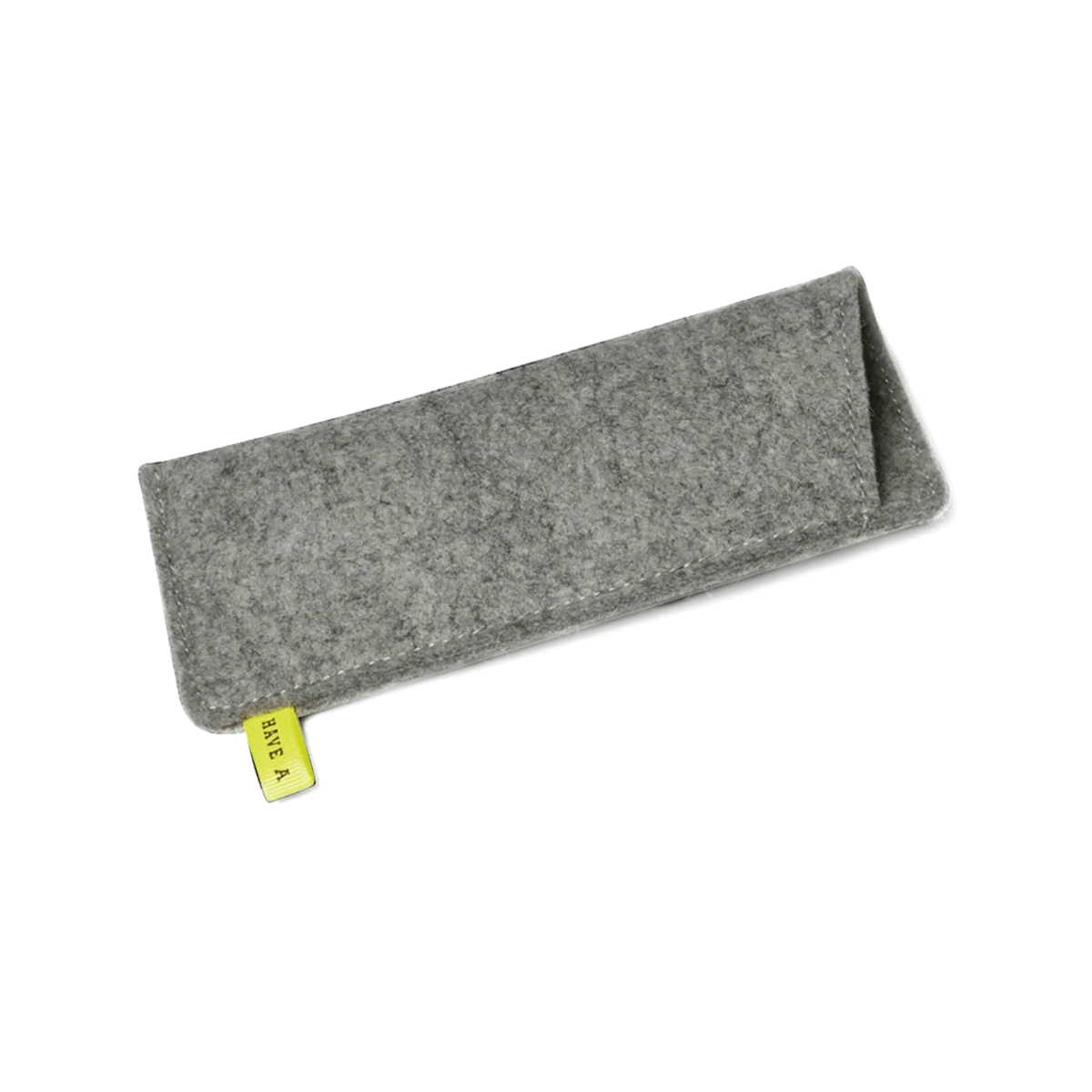 Lesebriller Basic - dark grey - Image 4