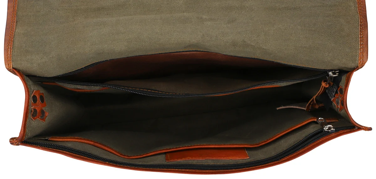 Max - Image 6