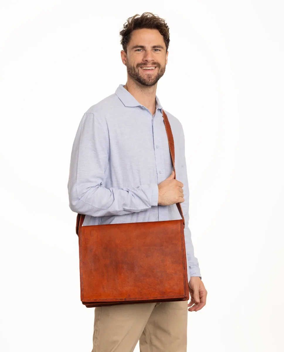 Max - Image 5