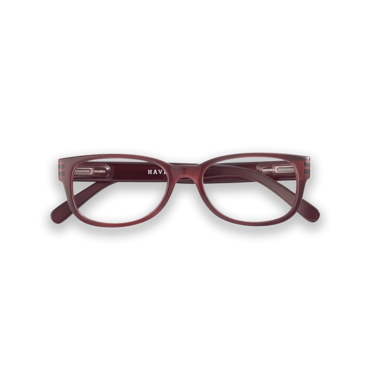 Briller u. styrke Urban - wine