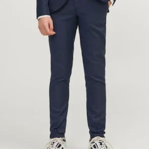 JACK & JONES JUNIOR DRESSBUKSE JPRSOLARIS