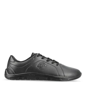 Sko 19301, Sika Function Balance Svart Unisex, 1