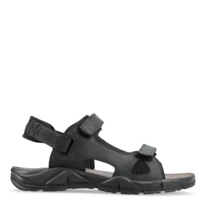 Sko 22213 Sika Motion Sandal Unisex