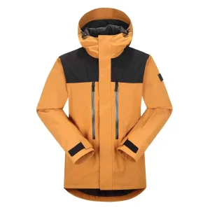 Vinterjakke, Eikedalen, unisex, 022460 Skogstad