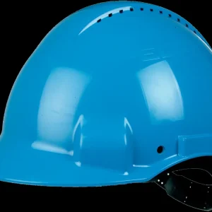 Vernehjelm, GM 3000, 282721